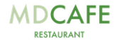 MD Cafe & Restaurant