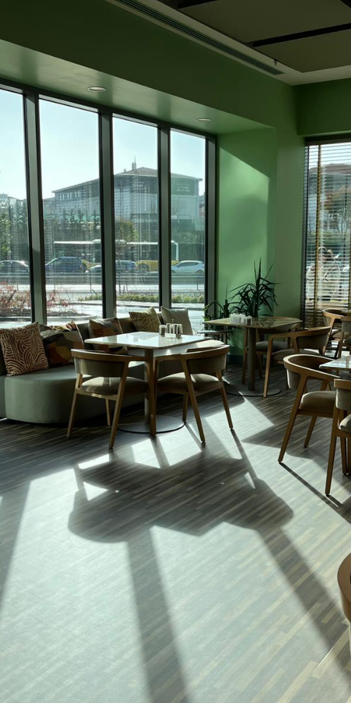 Adsiz Tasarim 4 Rihcvovcke68gf2v1gg4ytshki4xnzpavlqagpbv9s