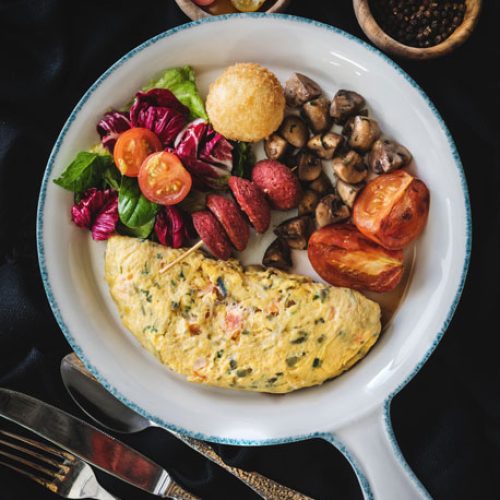 Platter Img Rihbj8aw7vr7l6ric4y9riux44qogbfkkbfxmcjoug